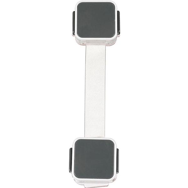 Munchkin ασφάλειες γενικής χρήσης XtraGuard Dual Lock Munchkin ασφάλειες γενικής χρήσης XtraGuard Dual Lock