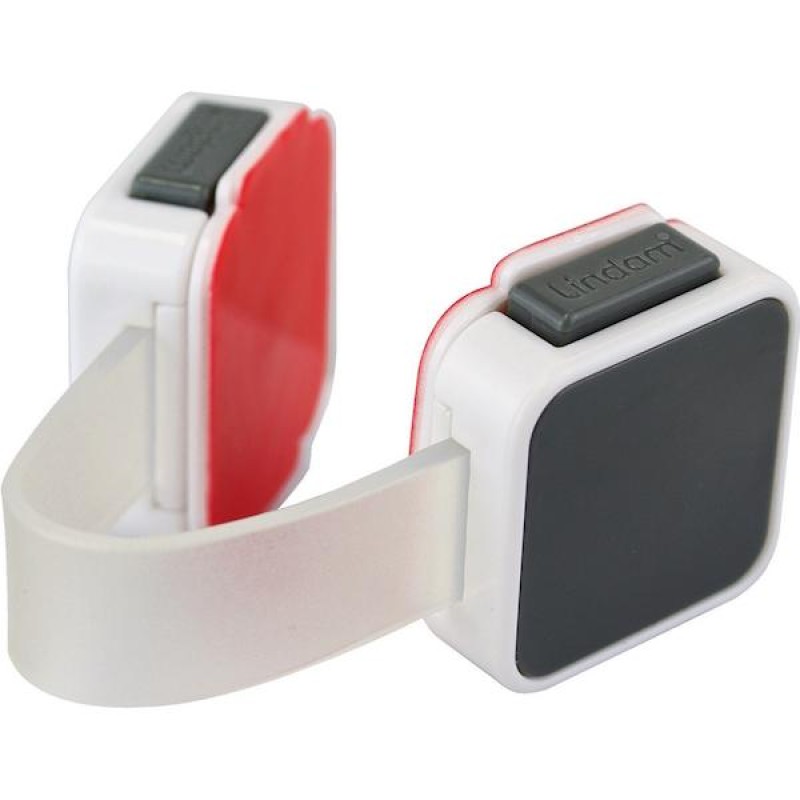 Munchkin ασφάλειες γενικής χρήσης XtraGuard Dual Lock Munchkin ασφάλειες γενικής χρήσης XtraGuard Dual Lock