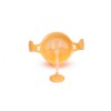 Munchkin Tip & Sip Cup -Παιδικό Ποτηράκι με Λαβές και Καλαμάκι Munchkin Tip & Sip Cup -Παιδικό Ποτηράκι με Λαβές και Καλαμάκι