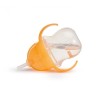 Munchkin Tip & Sip Cup -Παιδικό Ποτηράκι με Λαβές και Καλαμάκι Munchkin Tip & Sip Cup -Παιδικό Ποτηράκι με Λαβές και Καλαμάκι