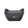 Lorelli Κάθισμα Αυτοκινήτου Booster MAGELLAN i-Size 125-150cm