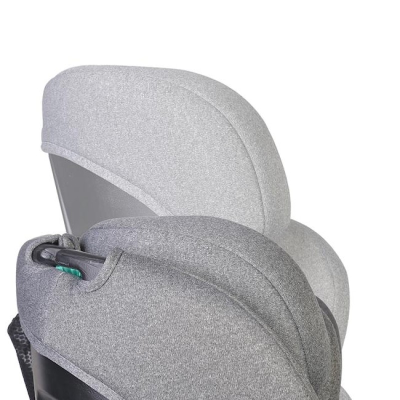 Lorelli Κάθισμα Αυτοκινήτου Scorpius i-Size 40-150cm Lemon Curry Lorelli Κάθισμα Αυτοκινήτου Scorpius i-Size 40-150cm Lemon Curry