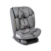 Lorelli Κάθισμα Αυτοκινήτου Scorpius i-Size 40-150cm Grey
