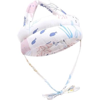 Giggles and Co. Προστατευτικό Κεφαλιού για Μωρό ”Underwater World” Δ18CM (5 έως 24 μηνών)