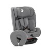 Lorelli Κάθισμα Αυτοκινήτου Voyager I-size 40-150cm Grey