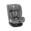Lorelli Κάθισμα Αυτοκινήτου Voyager I-size 40-150cm Grey