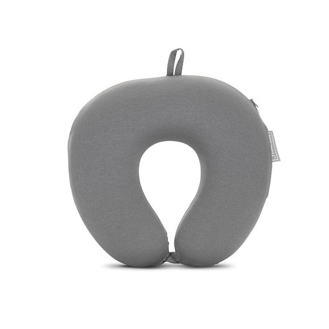 Lorelli Κάθισμα Αυτοκινήτου Voyager I-size 40-150cm Grey Lorelli Κάθισμα Αυτοκινήτου Voyager I-size 40-150cm Grey