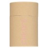 Chilly's Δοχείο Φαγητού Θερμός Inox Pastel Pink 300ml