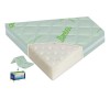 Lorelli Bertoni Air comfort Bamboo 60x120x6cm Στρώμα Παρκοκρέβατου