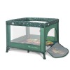 Lorelli Παρκοκρέβατο Play N Relax Green Night
