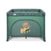 Lorelli Παρκοκρέβατο Play N Relax Green Night