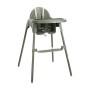 Lorelli Καρεκλάκι Φαγητού PESTO Green