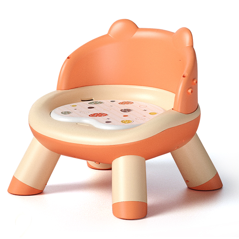  καρεκλάκι σίτισης μωρού