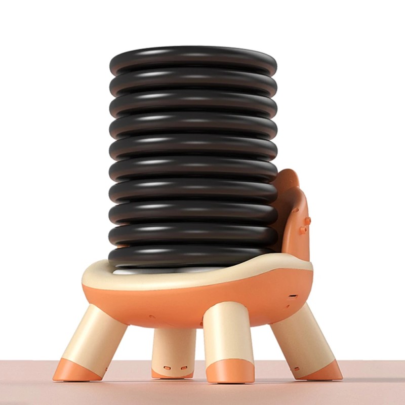  καρεκλάκι σίτισης μωρού