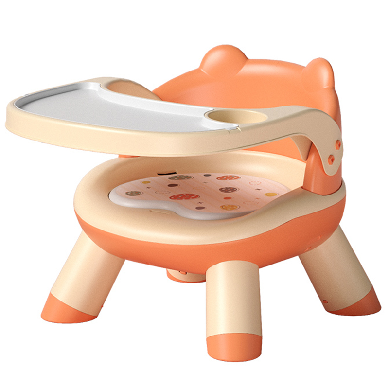  καρεκλάκι σίτισης μωρού