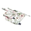La Millou Αδιάβροχο Tσαντάκι Wild Blossom Travel Bag S 19,5X20X9εκ.