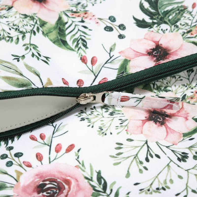 Αδιάβροχο travel bag 