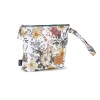 La Millou Αδιάβροχη Τσάντα Ταξιδιού Vintage Meadow La Millou Αδιάβροχη Τσάντα Ταξιδιού Vintage Meadow