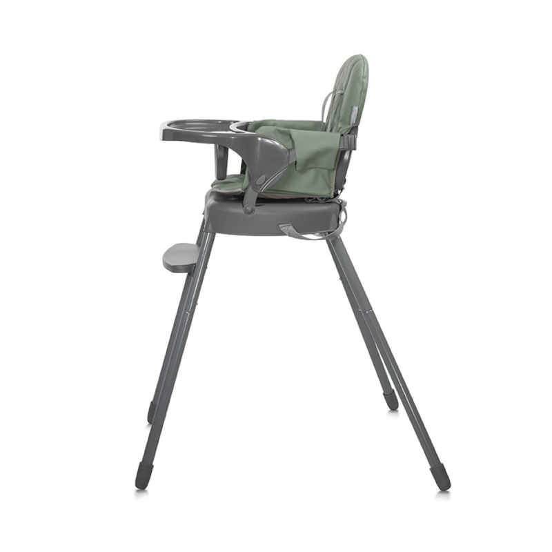 Αναδιπλούμενο καρεκλάκι φαγητού