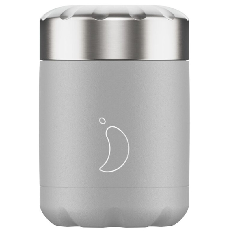 Ανοξείδωτος Θερμός Φαγητού 300ml