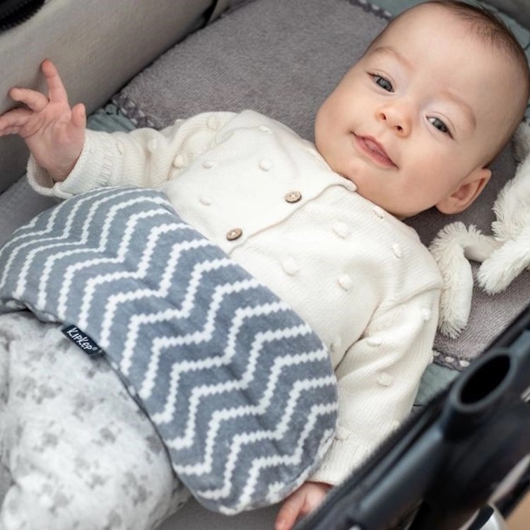 Ανταλλακτική θήκη θερμοφόρας