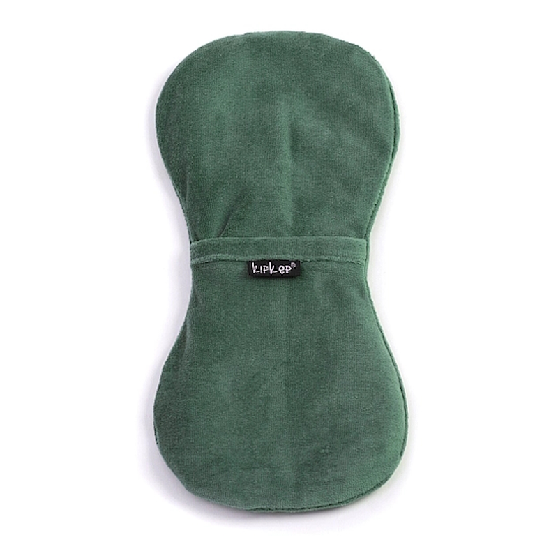 Ανταλλακτικό κάλυμμα θερμοφόρας