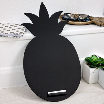 Sass & Belle Μαυροπίνακας Ανανάς Sass & Belle Μαυροπίνακας Ανανάς