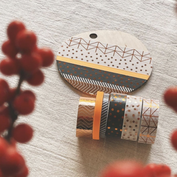 Bluberry Kidsroom DIY Χριστουγεννιάτικο Στολίδι Christmas Ball Bluberry Kidsroom DIY Χριστουγεννιάτικο Στολίδι Christmas Ball