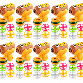 Δωράκι για party bag