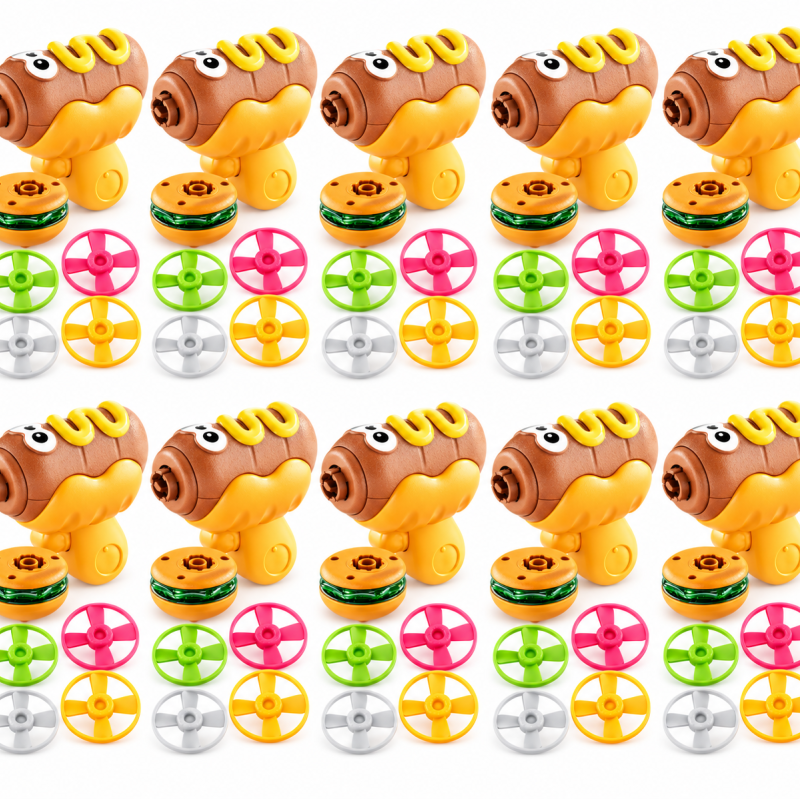 Δωράκι για party bag