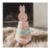 Trixie Mrs Rabbit από Ξύλο για 12+ Μηνών