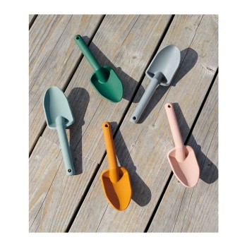 Liewood Φτυάρι Shane Mustard Liewood Φτυάρι Shane Mustard