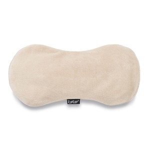 KipKep Woller – Βρεφική Θερμοφόρα με Λιναρόσπορο για Κολικούς & Ανακούφιση Πόνου (Cookie)