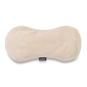 Φυσική θερμοφόρα για κολικούς μωρού