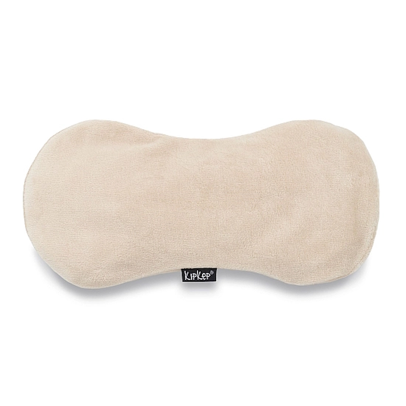 Φυσική θερμοφόρα για κολικούς μωρού