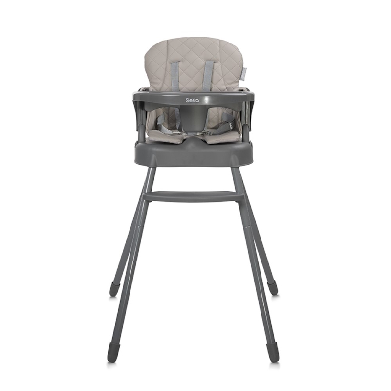 Καρεκλάκι φαγητού 3 σε 1