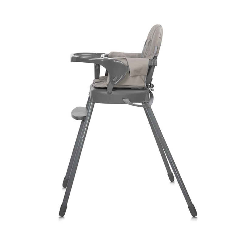 Καρεκλάκι φαγητού 3 σε 1