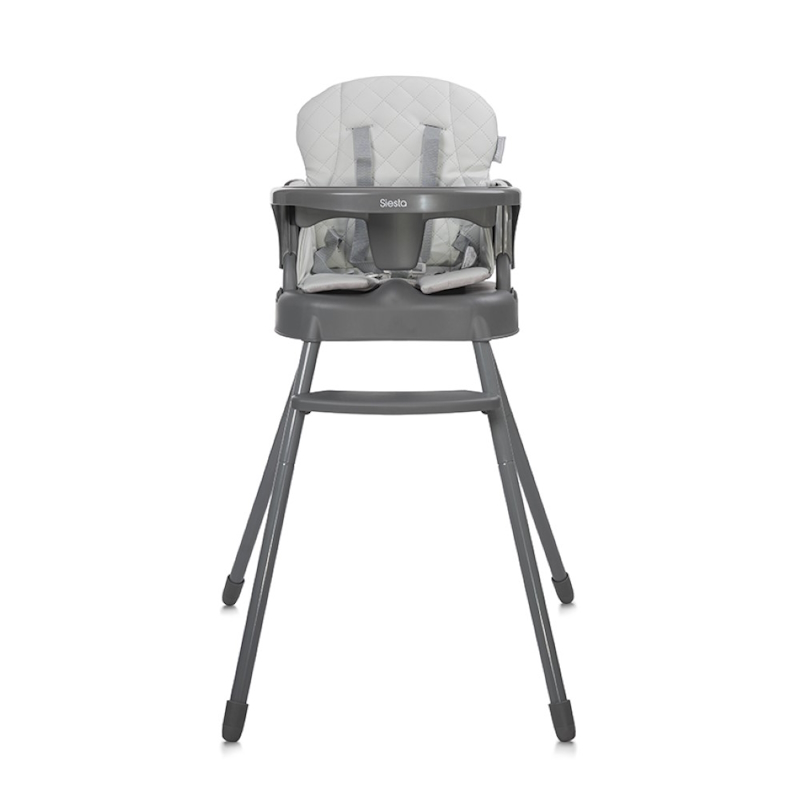 Καρεκλάκι φαγητού με δίσκοκαρεκλάκι φαγητού με δίσκο