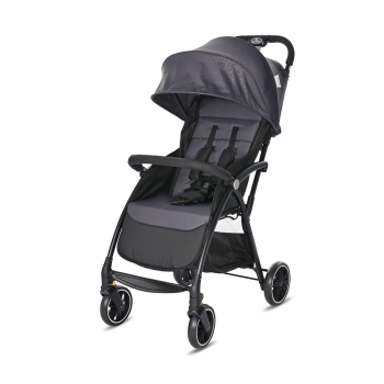 Καρότσι για Νεογέννητο