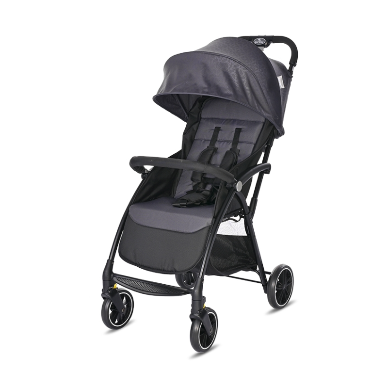 Καρότσι για Νεογέννητο