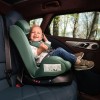 Lorelli Κάθισμα Αυτοκινήτου Scorpius i-Size 40-150cm Grey