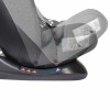 Lorelli Κάθισμα Αυτοκινήτου Scorpius i-Size 40-150cm Grey