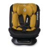 Lorelli Κάθισμα Αυτοκινήτου Scorpius i-Size 40-150cm Lemon Curry