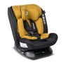 Lorelli Κάθισμα Αυτοκινήτου Scorpius i-Size 40-150cm Lemon Curry