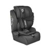 Lorelli Adventure i-Size Παιδικό Κάθισμα Αυτοκινήτου 76-150cm (9-36kg) Black Jasper
