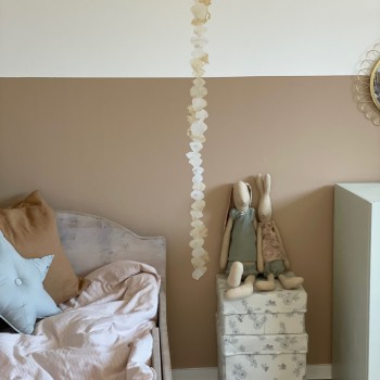 That's Mine Κουτί Αποθήκευσης Flowers and Berries Large That's Mine Κουτί Αποθήκευσης Flowers and Berries Large