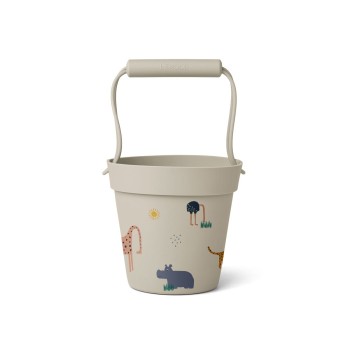 κουβαδάκι σιλικόνης