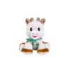 Sophie La Girafe Sweety Sophie Βελούδινη 20εκ.