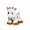 Sophie La Girafe Sweety Sophie Βελούδινη 20εκ.