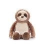 Cubbies Λούτρινο CLINGY Sloth Για Όλες Τις Ηλικίες